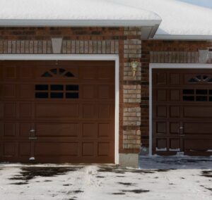 the impact of weather on garage door repair work (1)